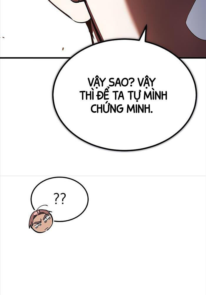 Thiên Quỷ Chẳng Sống Nổi Cuộc Đời Bình Thường: Chapter 127