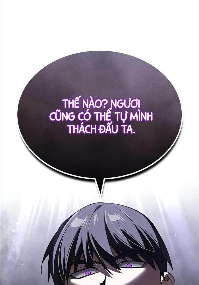 Thiên Quỷ Chẳng Sống Nổi Cuộc Đời Bình Thường: Chapter 127