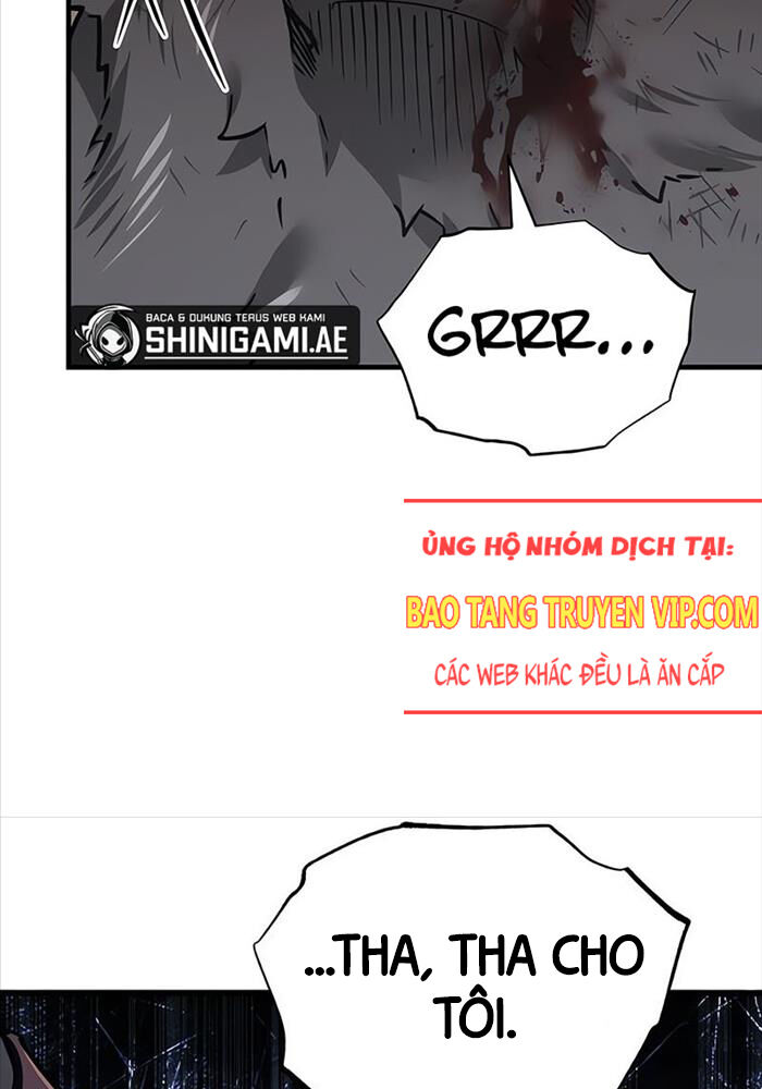 Thiên Quỷ Chẳng Sống Nổi Cuộc Đời Bình Thường: Chapter 127