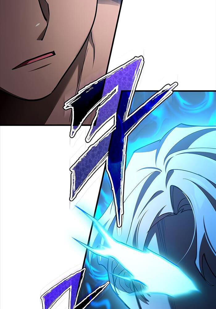 Thiên Quỷ Chẳng Sống Nổi Cuộc Đời Bình Thường: Chapter 127