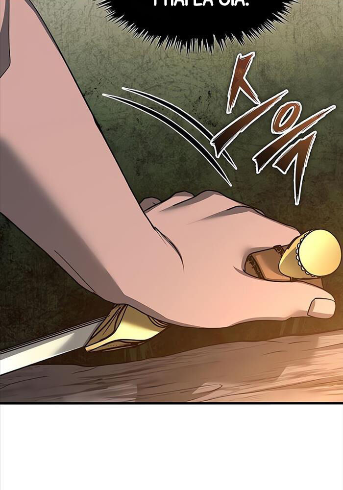 Thiên Quỷ Chẳng Sống Nổi Cuộc Đời Bình Thường: Chapter 127