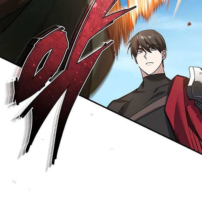 Thiên Quỷ Chẳng Sống Nổi Cuộc Đời Bình Thường: Chapter 128