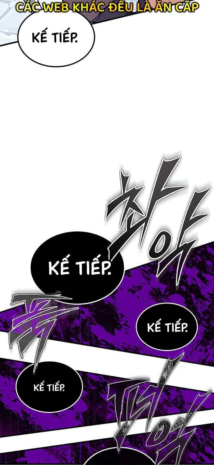 Thiên Quỷ Chẳng Sống Nổi Cuộc Đời Bình Thường: Chapter 128