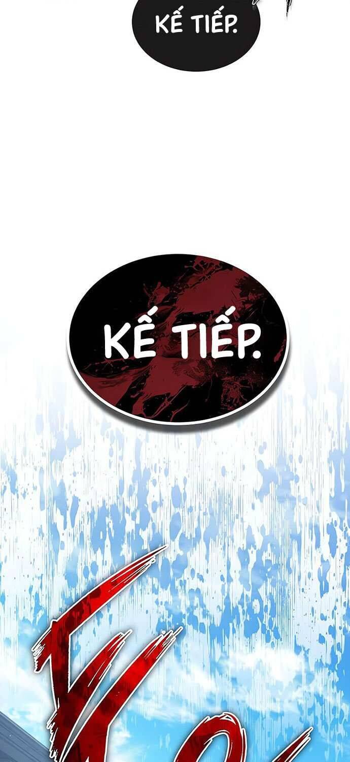 Thiên Quỷ Chẳng Sống Nổi Cuộc Đời Bình Thường: Chapter 128