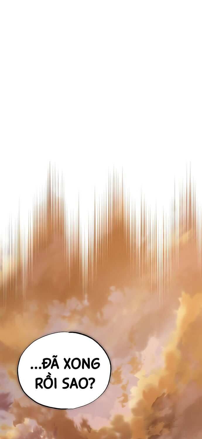 Thiên Quỷ Chẳng Sống Nổi Cuộc Đời Bình Thường: Chapter 128