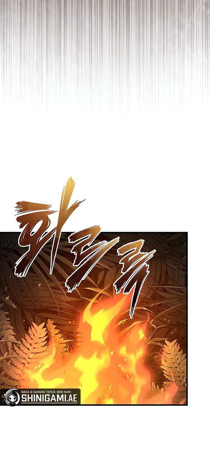 Thiên Quỷ Chẳng Sống Nổi Cuộc Đời Bình Thường: Chapter 128