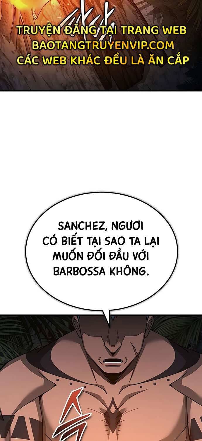 Thiên Quỷ Chẳng Sống Nổi Cuộc Đời Bình Thường: Chapter 128