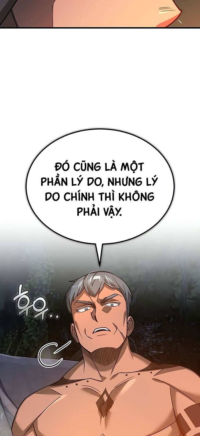 Thiên Quỷ Chẳng Sống Nổi Cuộc Đời Bình Thường: Chapter 128