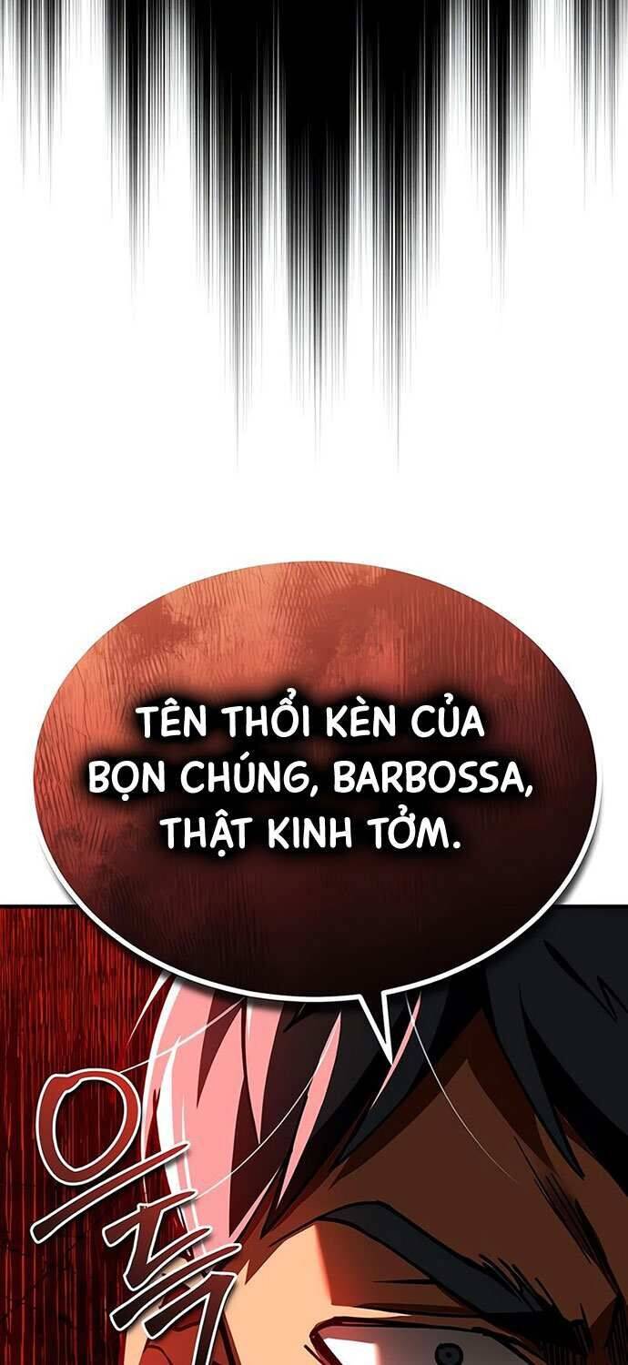 Thiên Quỷ Chẳng Sống Nổi Cuộc Đời Bình Thường: Chapter 128