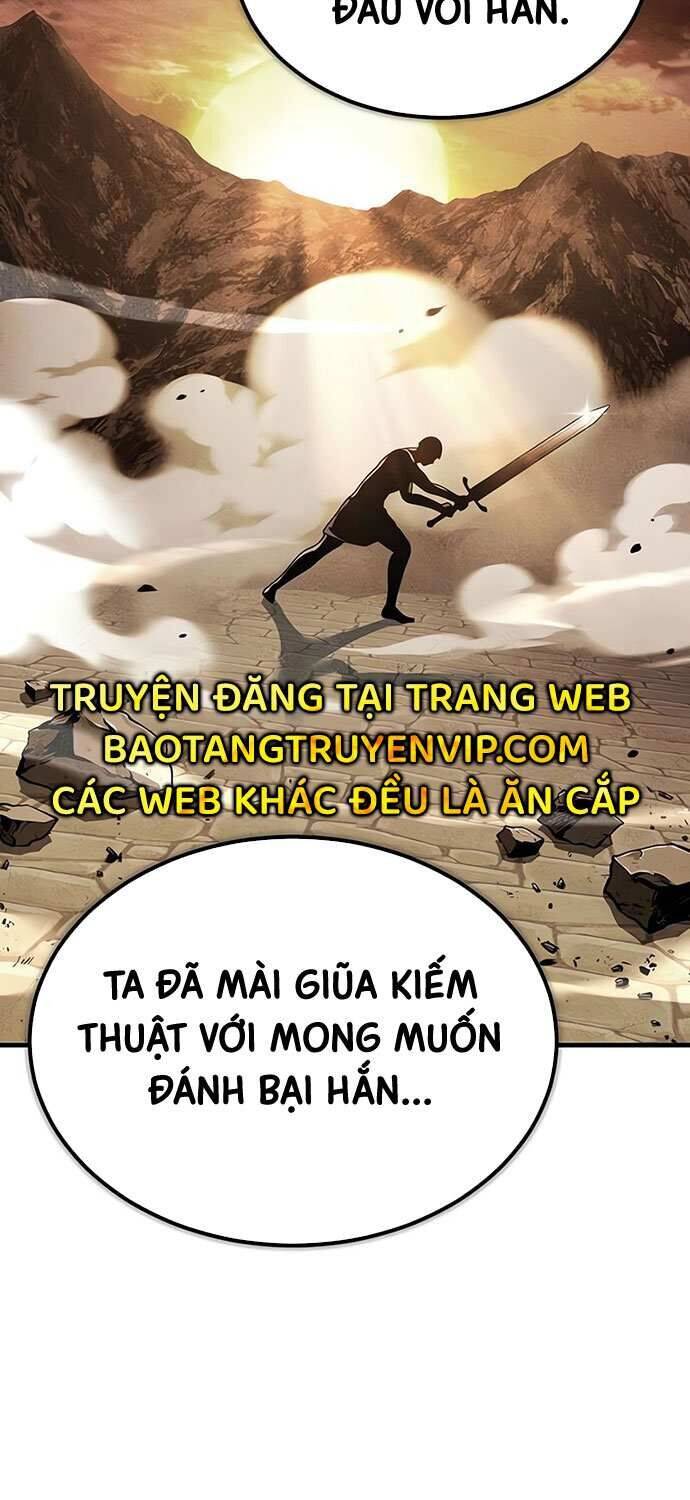 Thiên Quỷ Chẳng Sống Nổi Cuộc Đời Bình Thường: Chapter 128