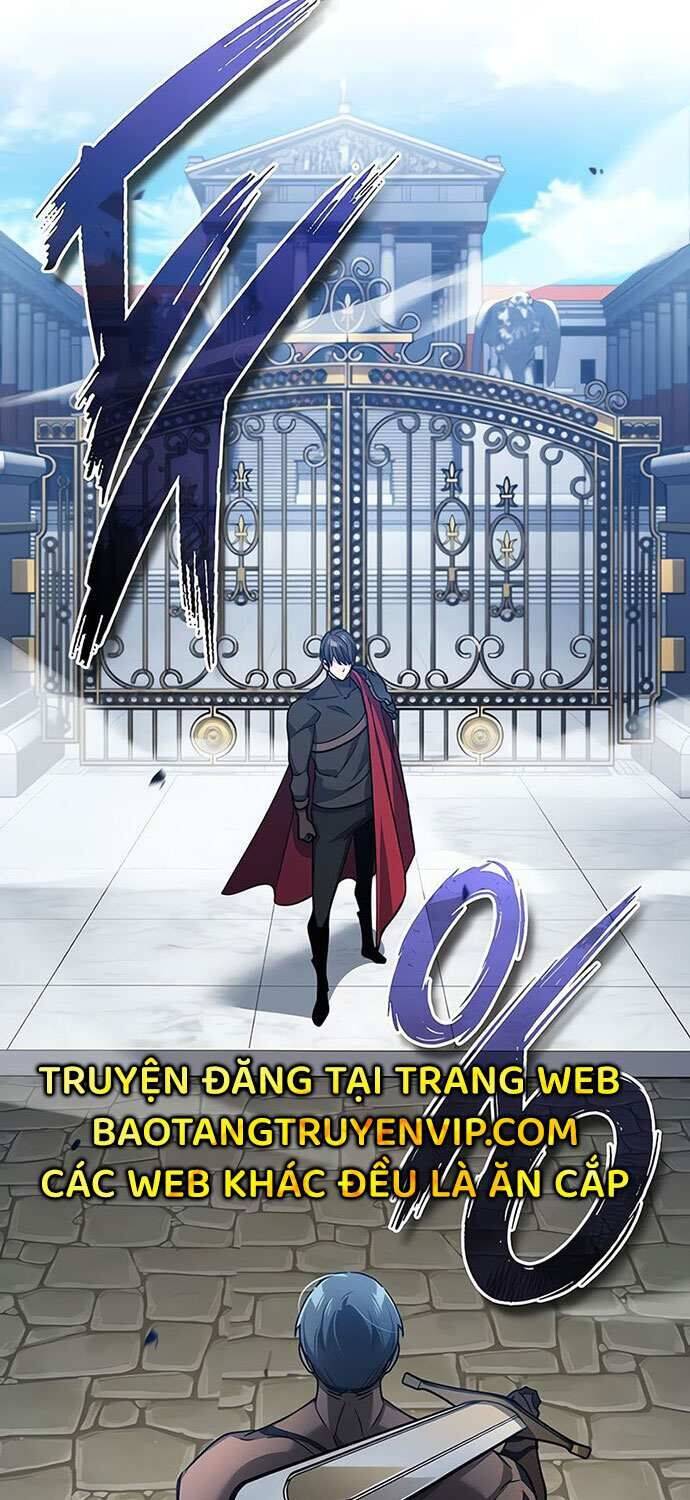 Thiên Quỷ Chẳng Sống Nổi Cuộc Đời Bình Thường: Chapter 128