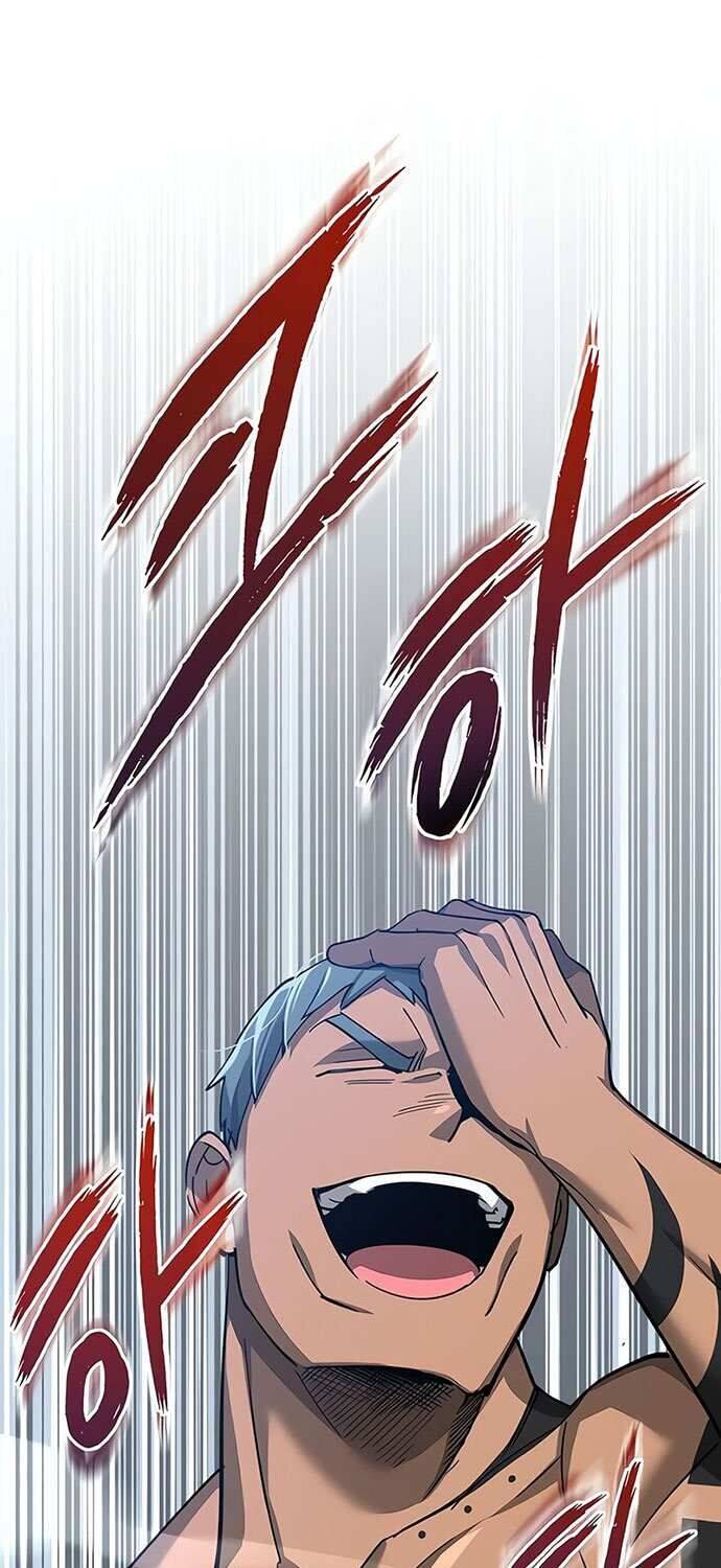 Thiên Quỷ Chẳng Sống Nổi Cuộc Đời Bình Thường: Chapter 128