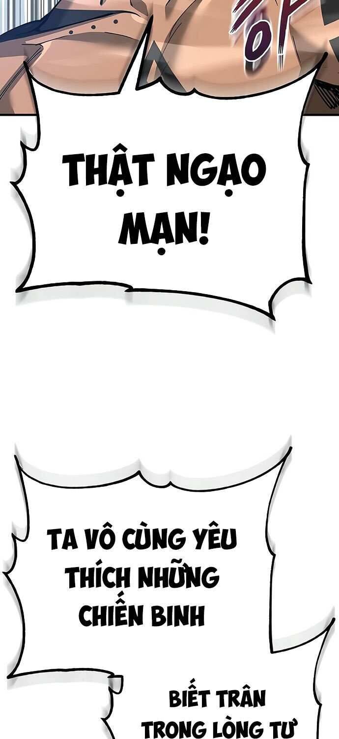 Thiên Quỷ Chẳng Sống Nổi Cuộc Đời Bình Thường: Chapter 128