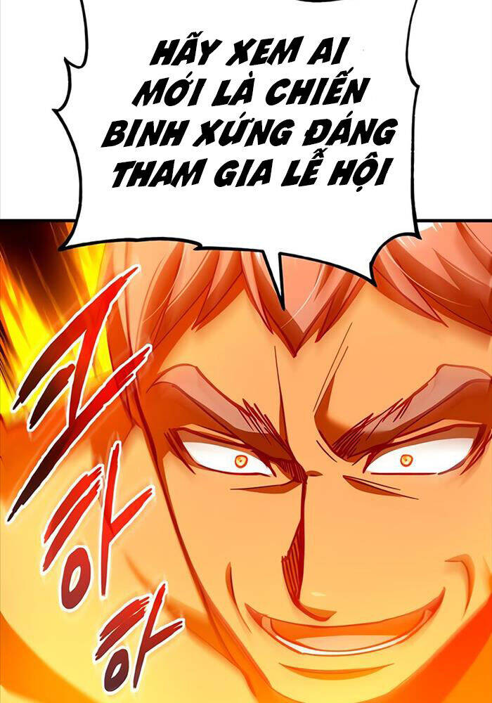 Thiên Quỷ Chẳng Sống Nổi Cuộc Đời Bình Thường: Chapter 129