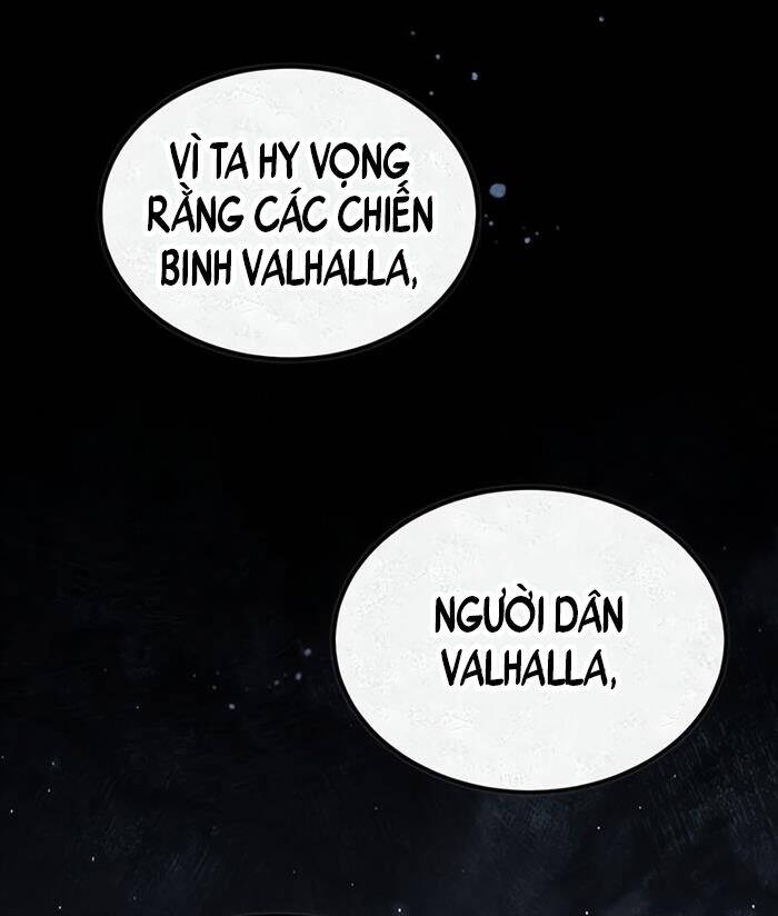 Thiên Quỷ Chẳng Sống Nổi Cuộc Đời Bình Thường: Chapter 129