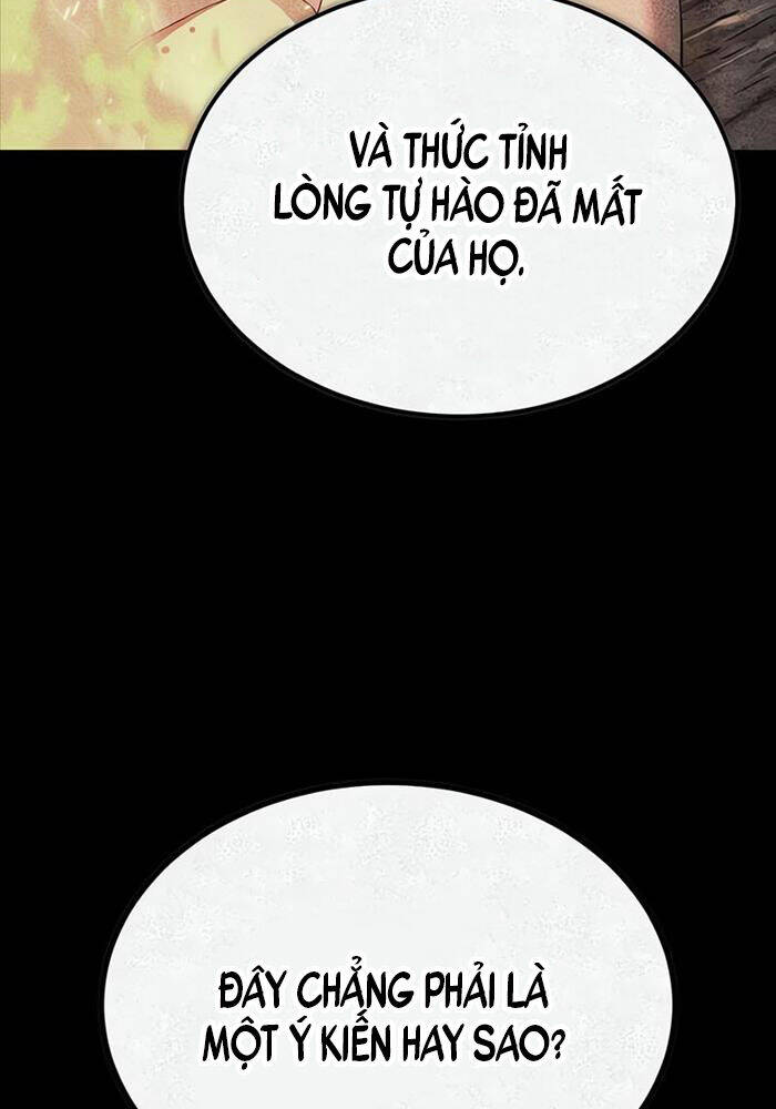 Thiên Quỷ Chẳng Sống Nổi Cuộc Đời Bình Thường: Chapter 129