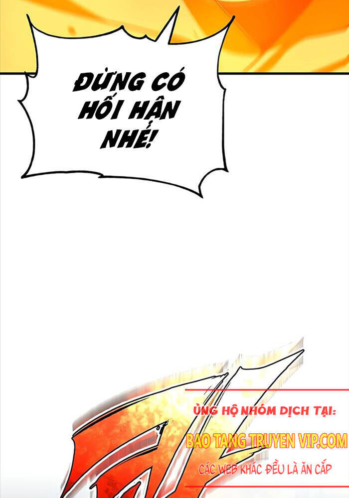 Thiên Quỷ Chẳng Sống Nổi Cuộc Đời Bình Thường: Chapter 129
