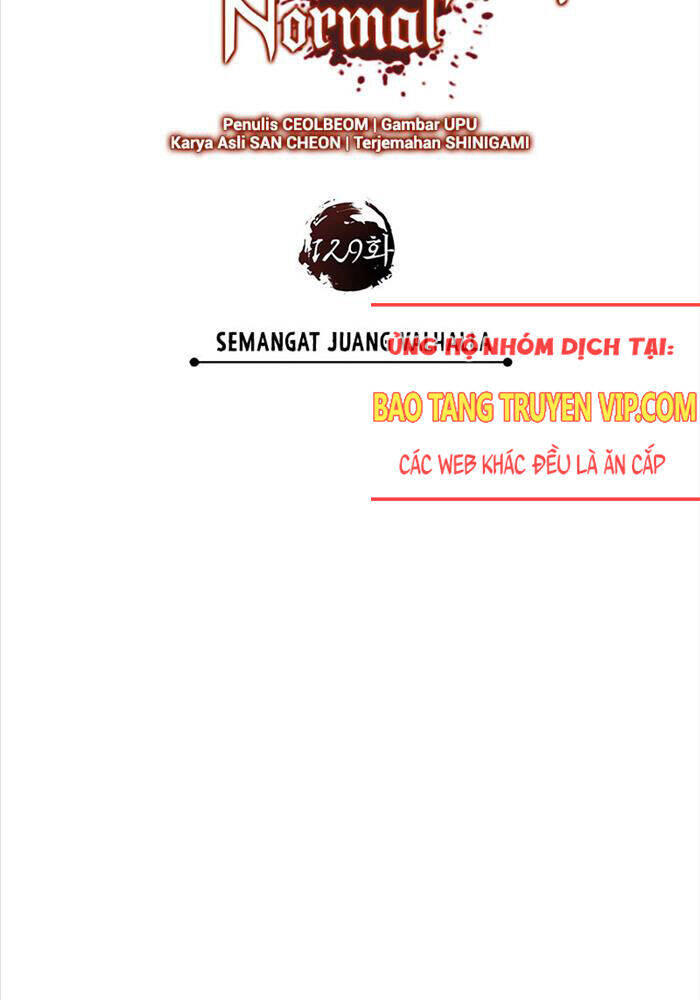Thiên Quỷ Chẳng Sống Nổi Cuộc Đời Bình Thường: Chapter 129