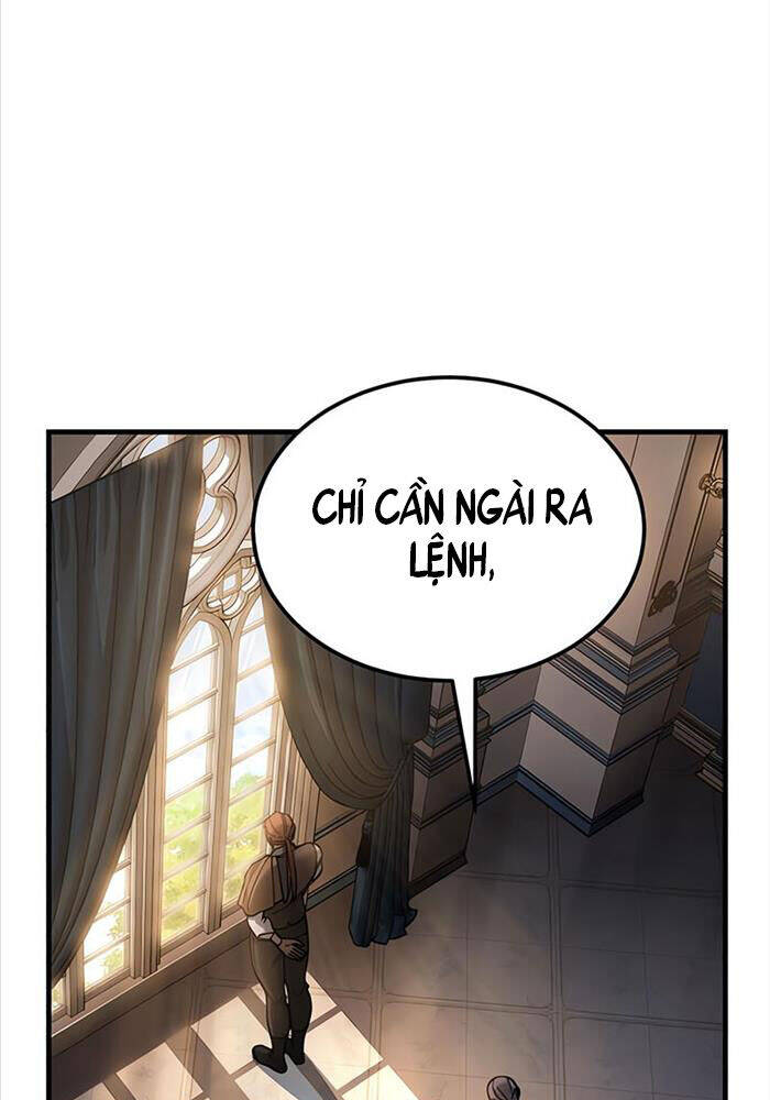 Thiên Quỷ Chẳng Sống Nổi Cuộc Đời Bình Thường: Chapter 129