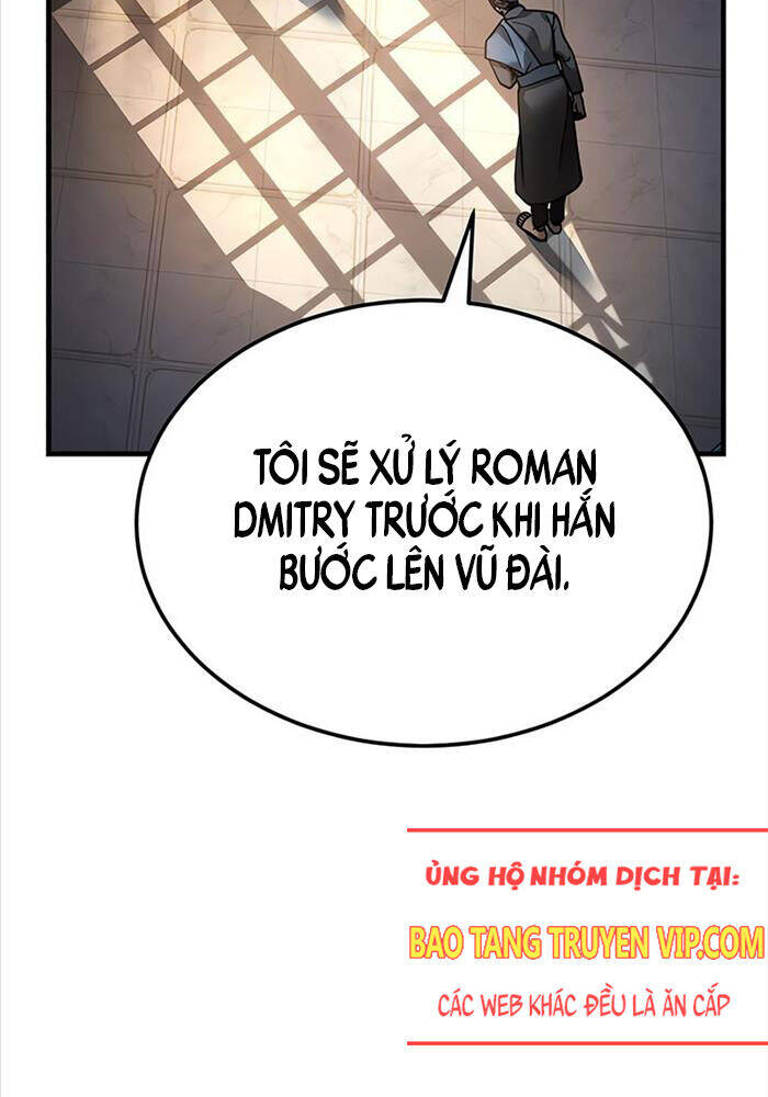 Thiên Quỷ Chẳng Sống Nổi Cuộc Đời Bình Thường: Chapter 129