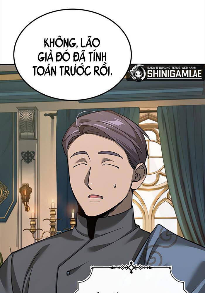 Thiên Quỷ Chẳng Sống Nổi Cuộc Đời Bình Thường: Chapter 129