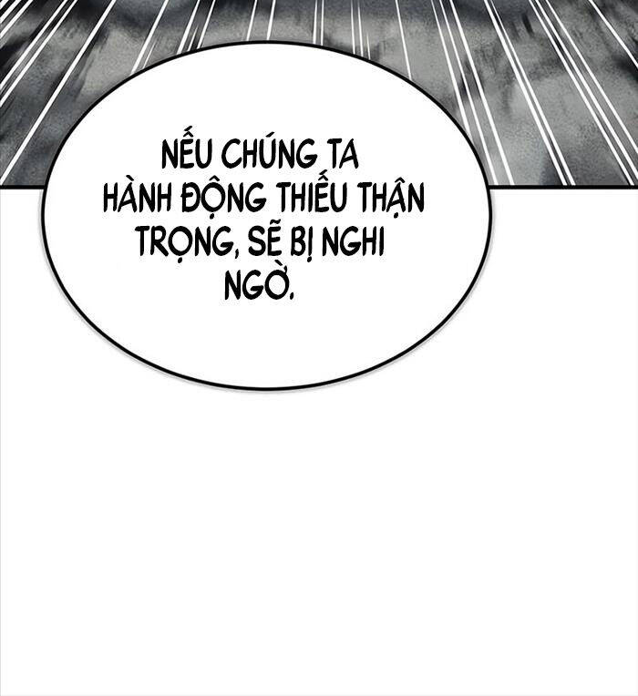Thiên Quỷ Chẳng Sống Nổi Cuộc Đời Bình Thường: Chapter 129