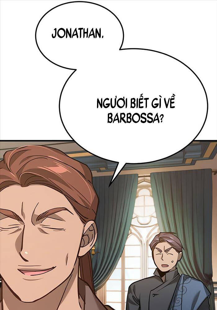 Thiên Quỷ Chẳng Sống Nổi Cuộc Đời Bình Thường: Chapter 129