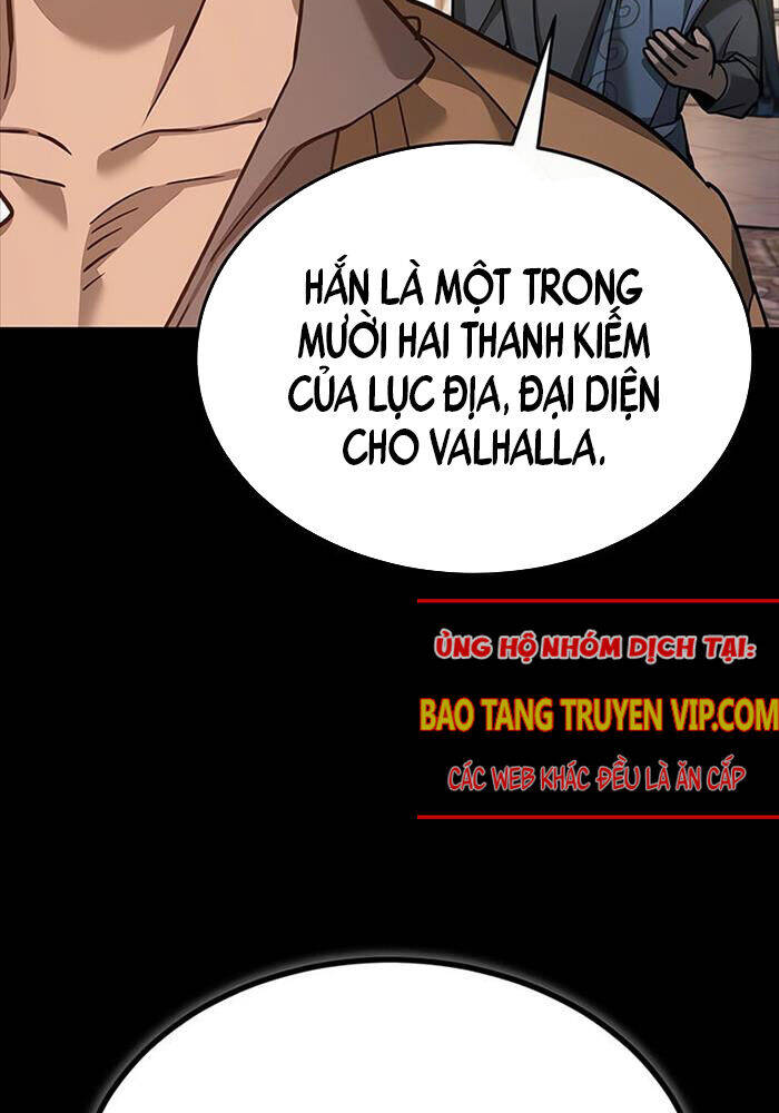 Thiên Quỷ Chẳng Sống Nổi Cuộc Đời Bình Thường: Chapter 129
