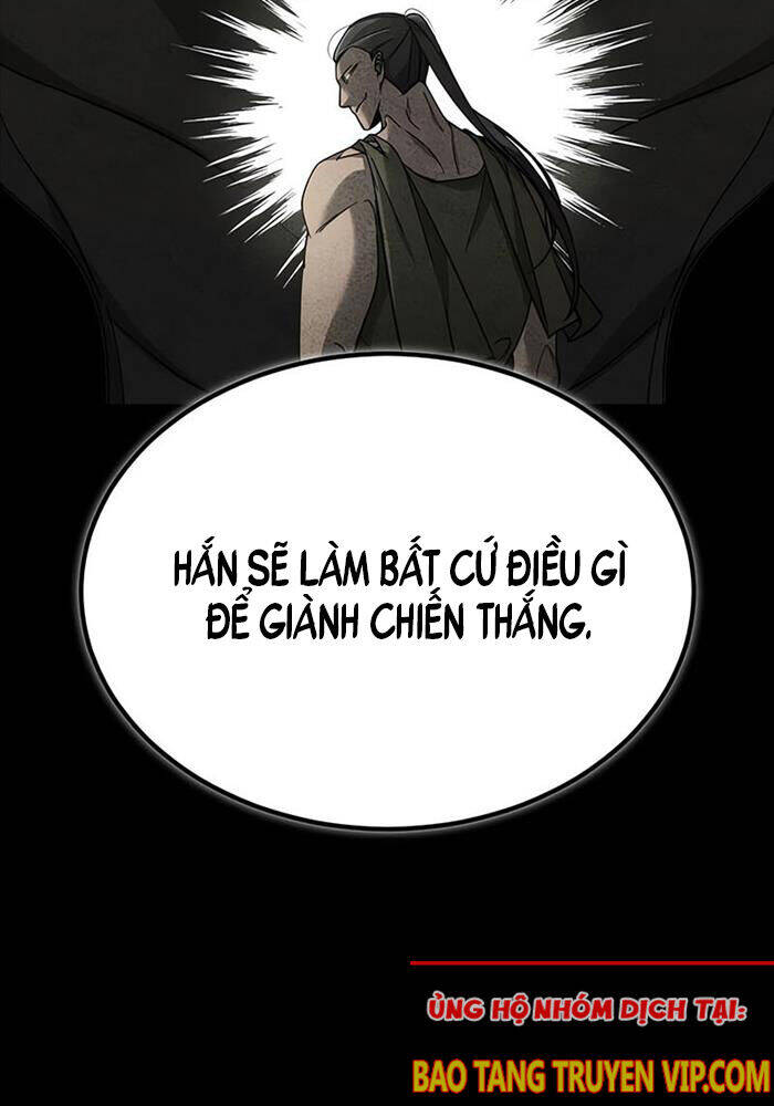 Thiên Quỷ Chẳng Sống Nổi Cuộc Đời Bình Thường: Chapter 129
