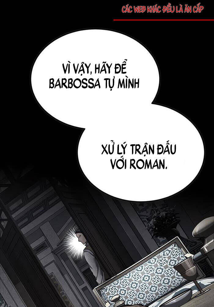 Thiên Quỷ Chẳng Sống Nổi Cuộc Đời Bình Thường: Chapter 129