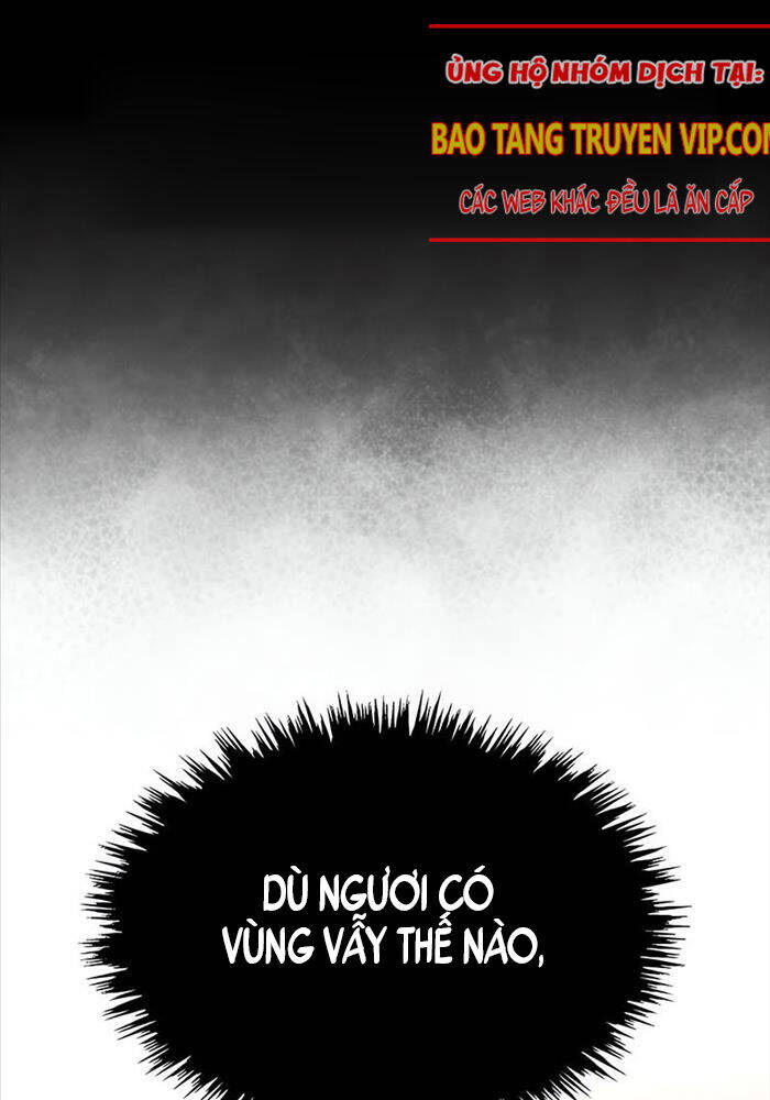 Thiên Quỷ Chẳng Sống Nổi Cuộc Đời Bình Thường: Chapter 129
