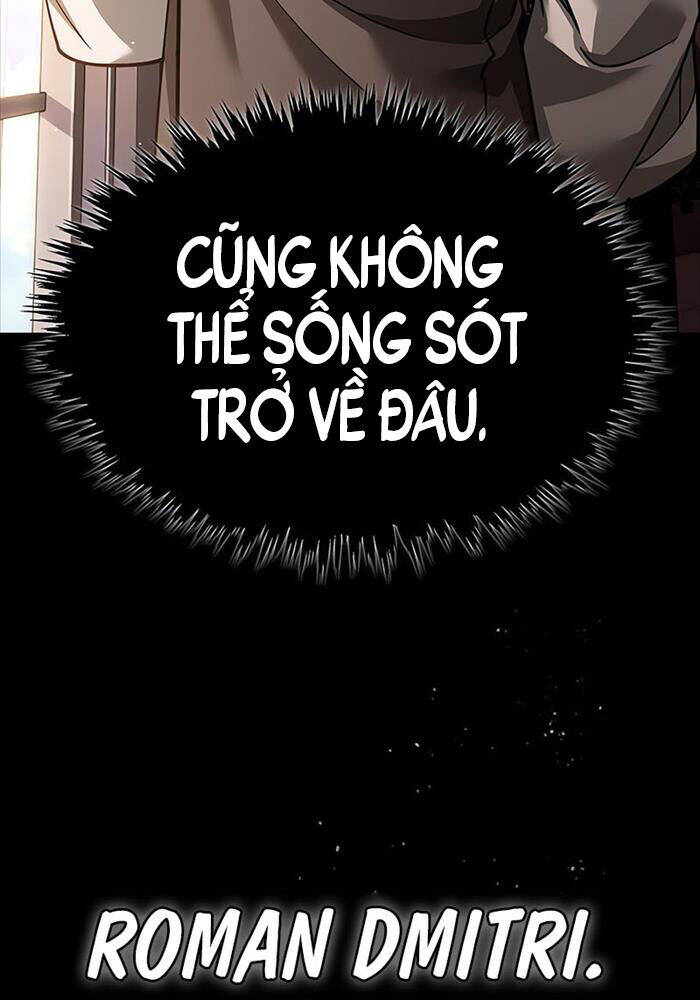 Thiên Quỷ Chẳng Sống Nổi Cuộc Đời Bình Thường: Chapter 129