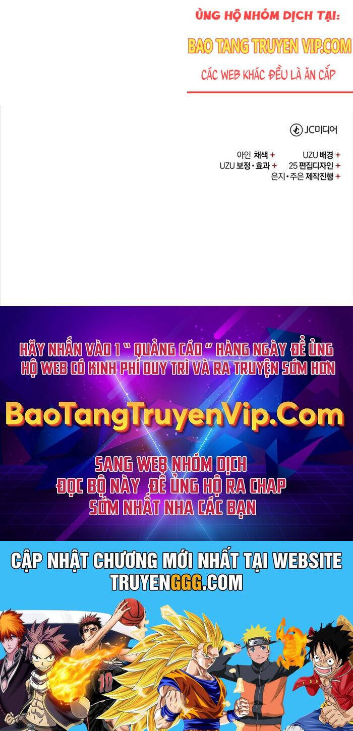 Thiên Quỷ Chẳng Sống Nổi Cuộc Đời Bình Thường: Chapter 129