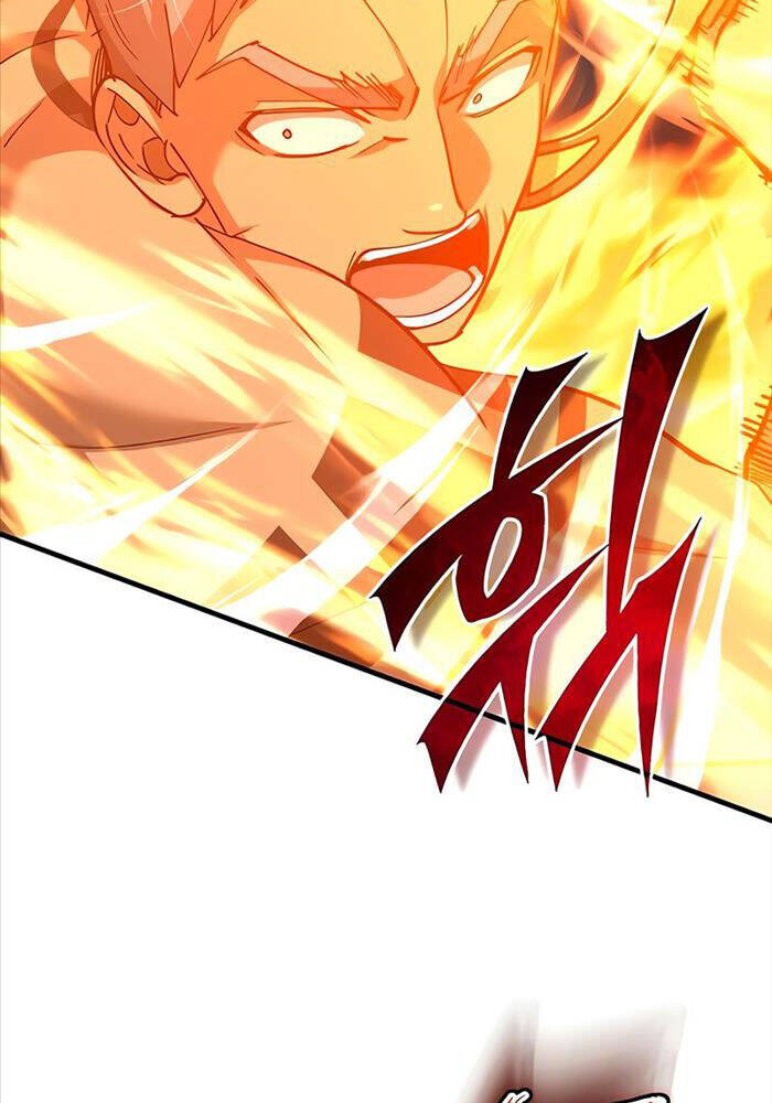 Thiên Quỷ Chẳng Sống Nổi Cuộc Đời Bình Thường: Chapter 129