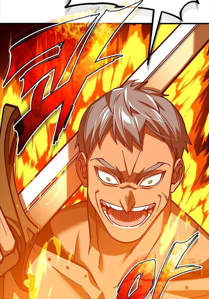 Thiên Quỷ Chẳng Sống Nổi Cuộc Đời Bình Thường: Chapter 129