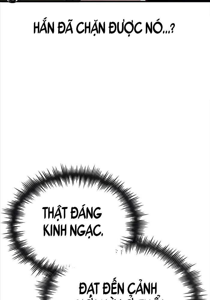 Thiên Quỷ Chẳng Sống Nổi Cuộc Đời Bình Thường: Chapter 129