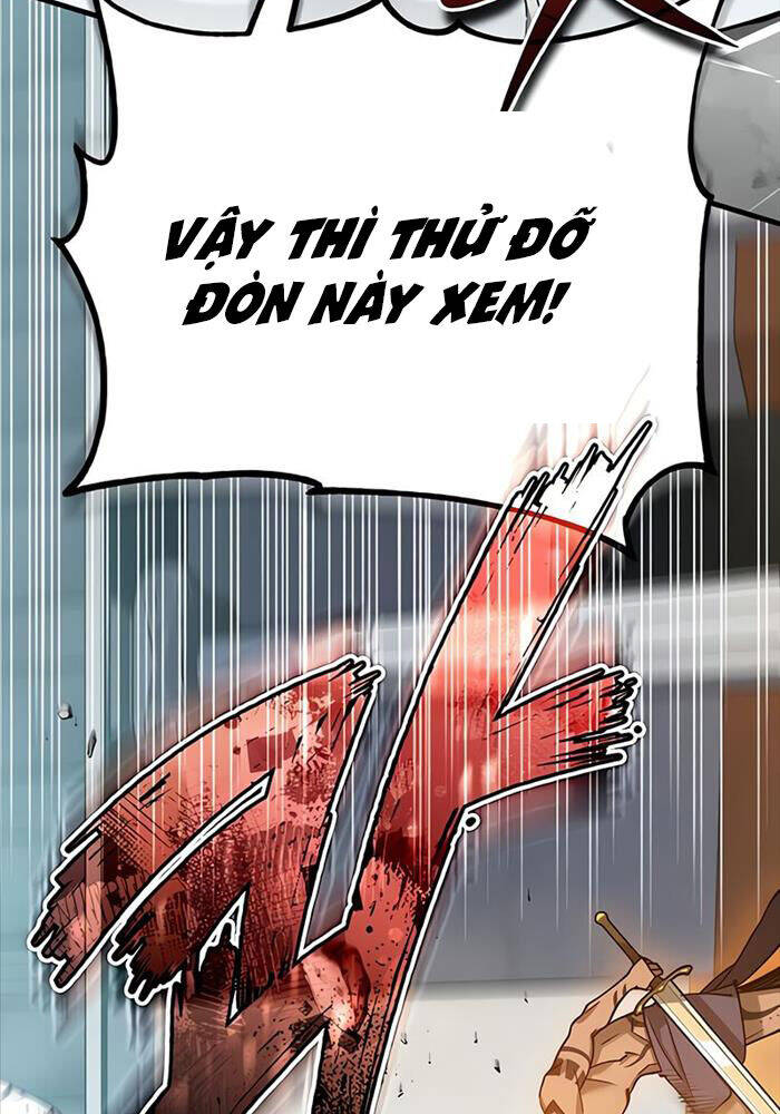 Thiên Quỷ Chẳng Sống Nổi Cuộc Đời Bình Thường: Chapter 129