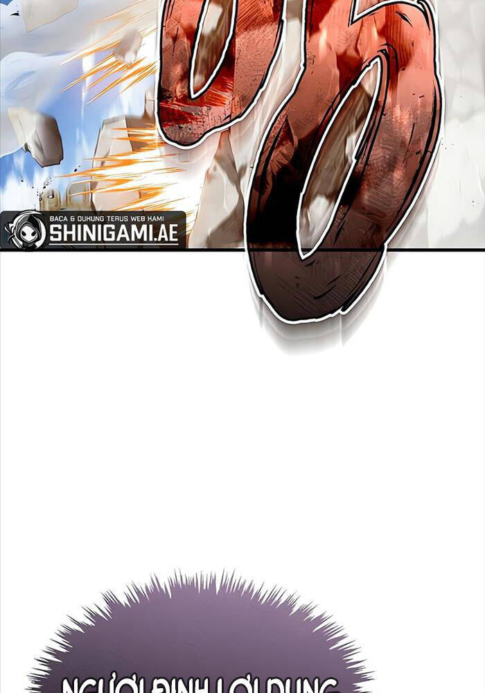 Thiên Quỷ Chẳng Sống Nổi Cuộc Đời Bình Thường: Chapter 129