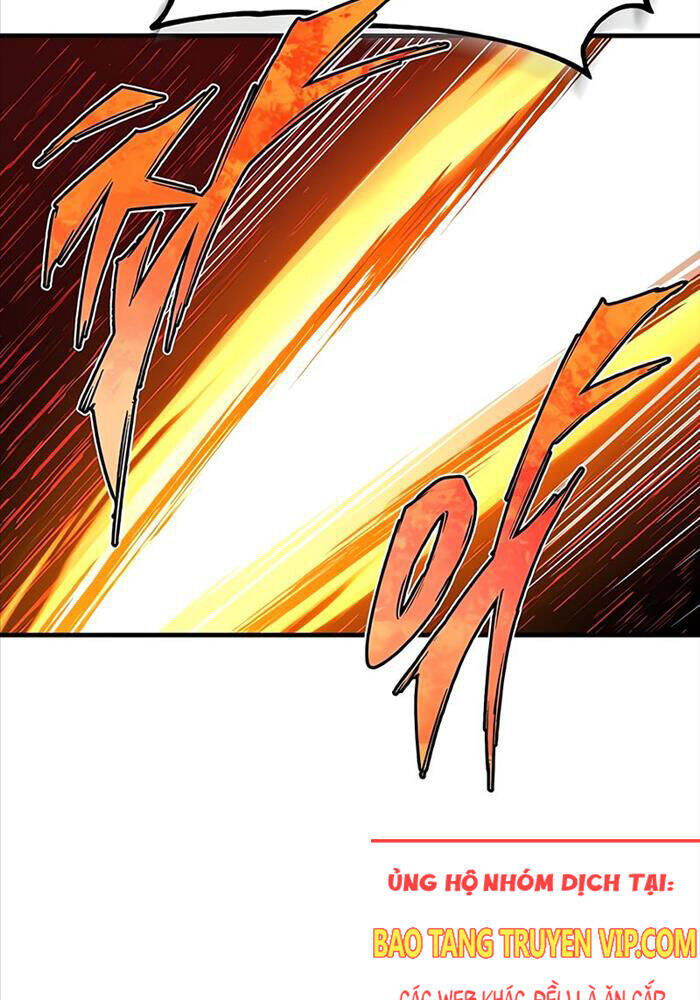 Thiên Quỷ Chẳng Sống Nổi Cuộc Đời Bình Thường: Chapter 129