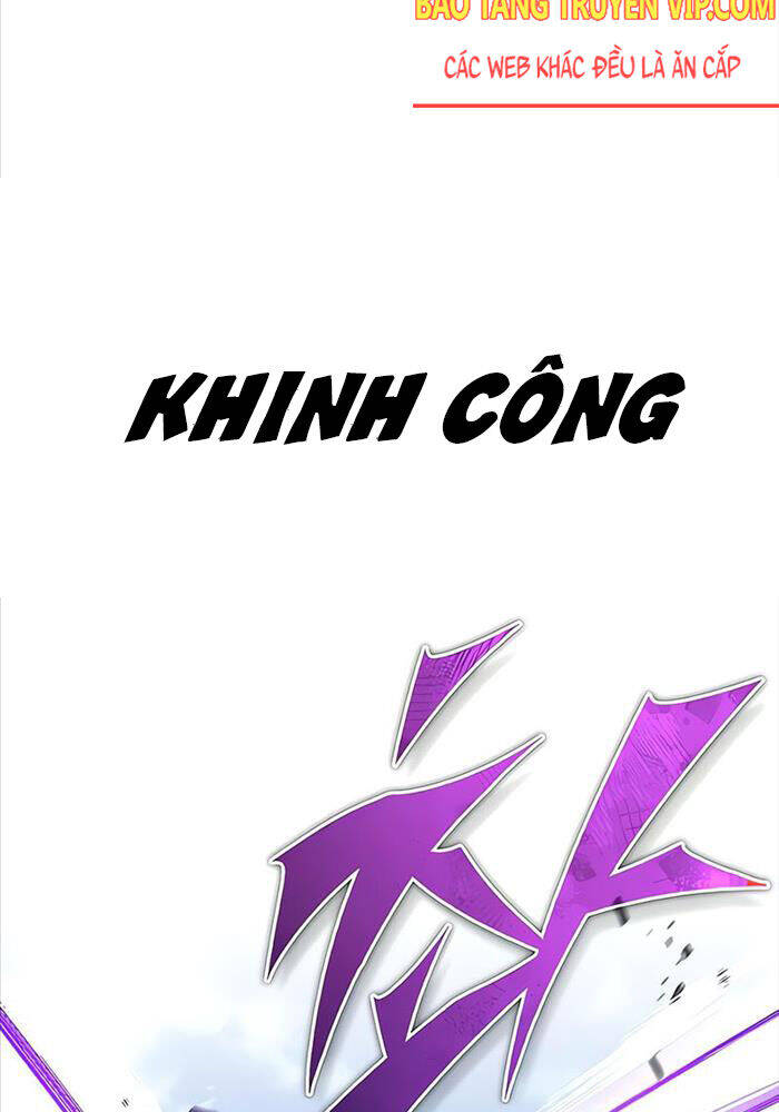 Thiên Quỷ Chẳng Sống Nổi Cuộc Đời Bình Thường: Chapter 129