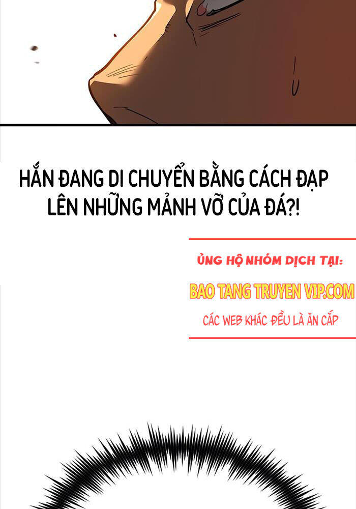 Thiên Quỷ Chẳng Sống Nổi Cuộc Đời Bình Thường: Chapter 129