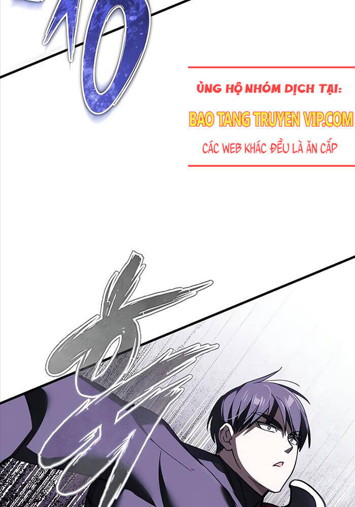 Thiên Quỷ Chẳng Sống Nổi Cuộc Đời Bình Thường: Chapter 129