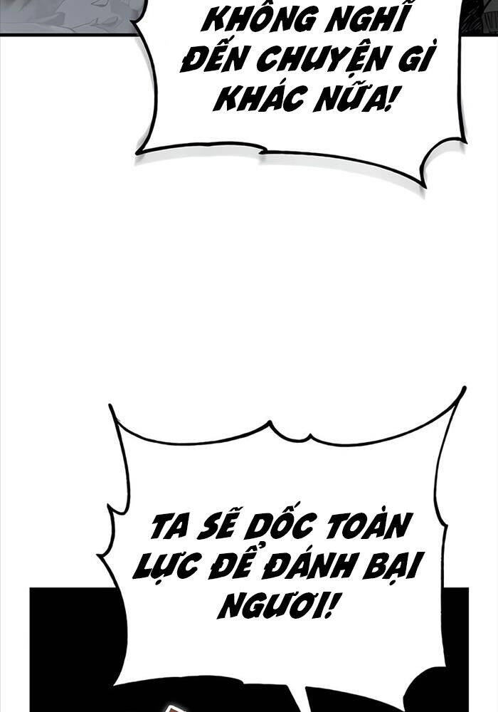 Thiên Quỷ Chẳng Sống Nổi Cuộc Đời Bình Thường: Chapter 129