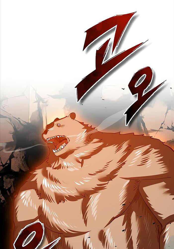 Thiên Quỷ Chẳng Sống Nổi Cuộc Đời Bình Thường: Chapter 129