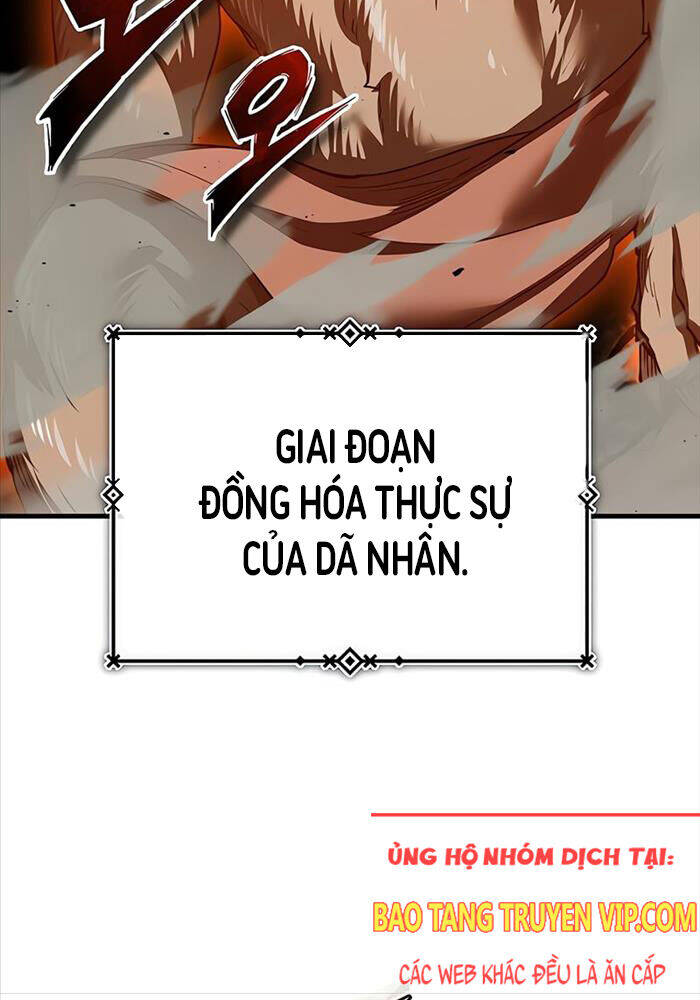 Thiên Quỷ Chẳng Sống Nổi Cuộc Đời Bình Thường: Chapter 129