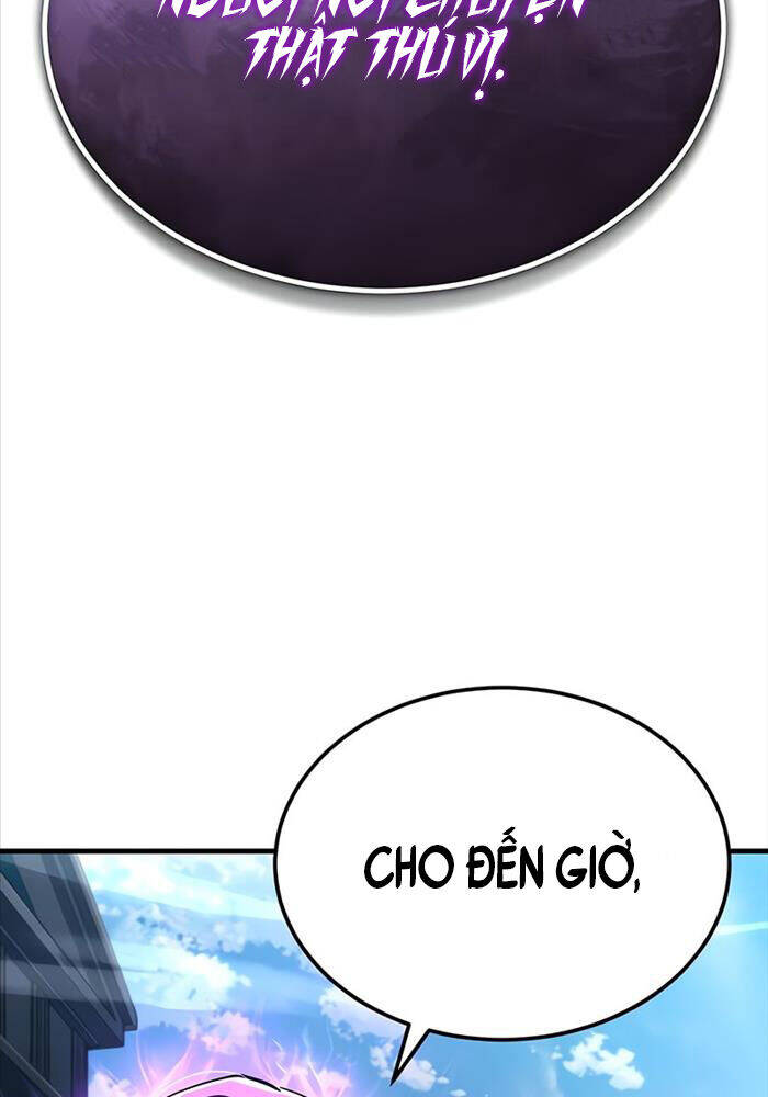 Thiên Quỷ Chẳng Sống Nổi Cuộc Đời Bình Thường: Chapter 129
