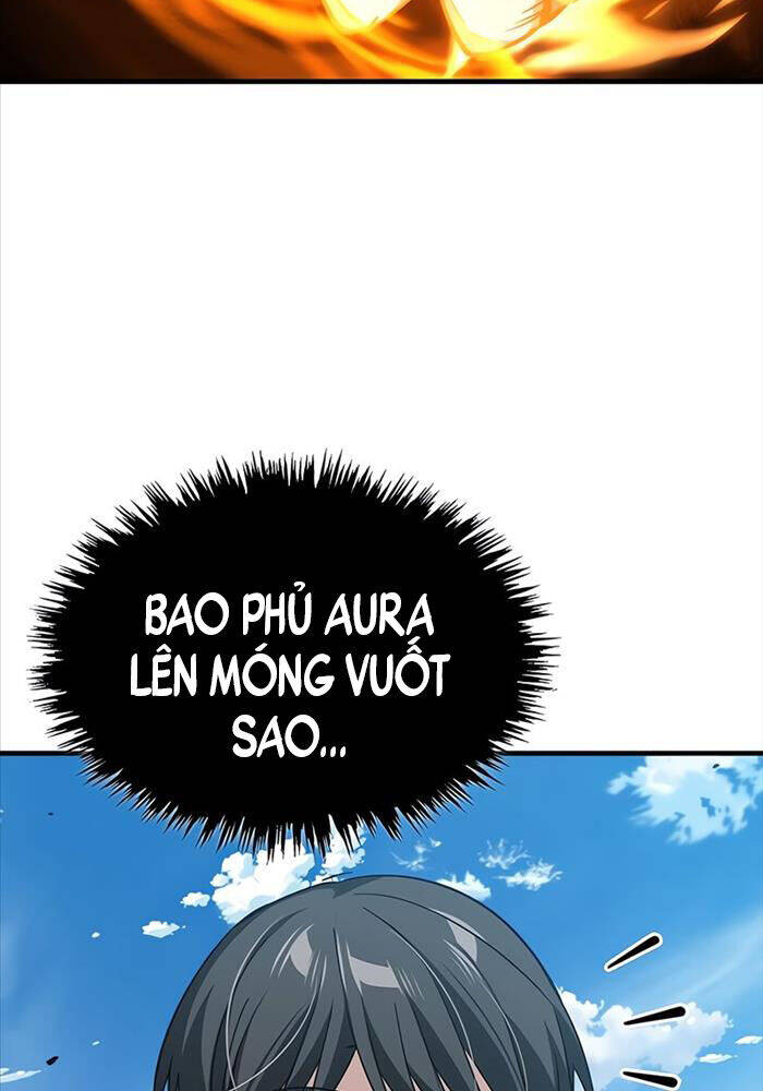 Thiên Quỷ Chẳng Sống Nổi Cuộc Đời Bình Thường: Chapter 129