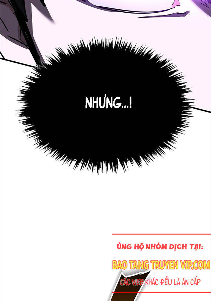 Thiên Quỷ Chẳng Sống Nổi Cuộc Đời Bình Thường: Chapter 129