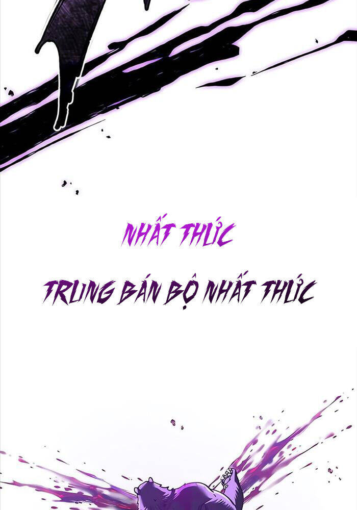 Thiên Quỷ Chẳng Sống Nổi Cuộc Đời Bình Thường: Chapter 129