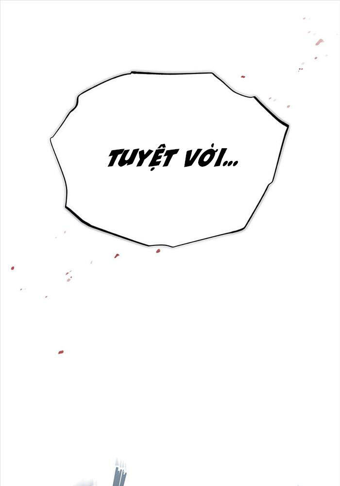 Thiên Quỷ Chẳng Sống Nổi Cuộc Đời Bình Thường: Chapter 129